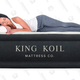 Image for article titled All the Stuff You Need for When Family Unexpectedly Visits Is on Amazon Prime
